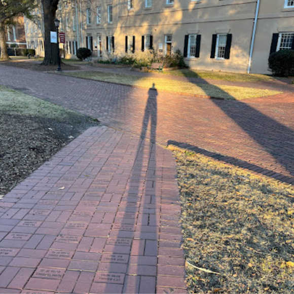 Meet your Posher, Natalie - Picture 1 of 1